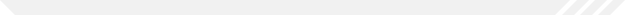 Loading progress bar -ABC