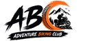 ABC – Adventure Biking Club