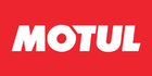 motul