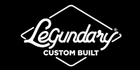 Legundary