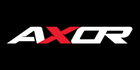 Axor