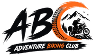 ABC – Adventure Biking Club