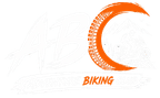 ABC – Adventure Biking Club