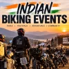 Indian Biking Events