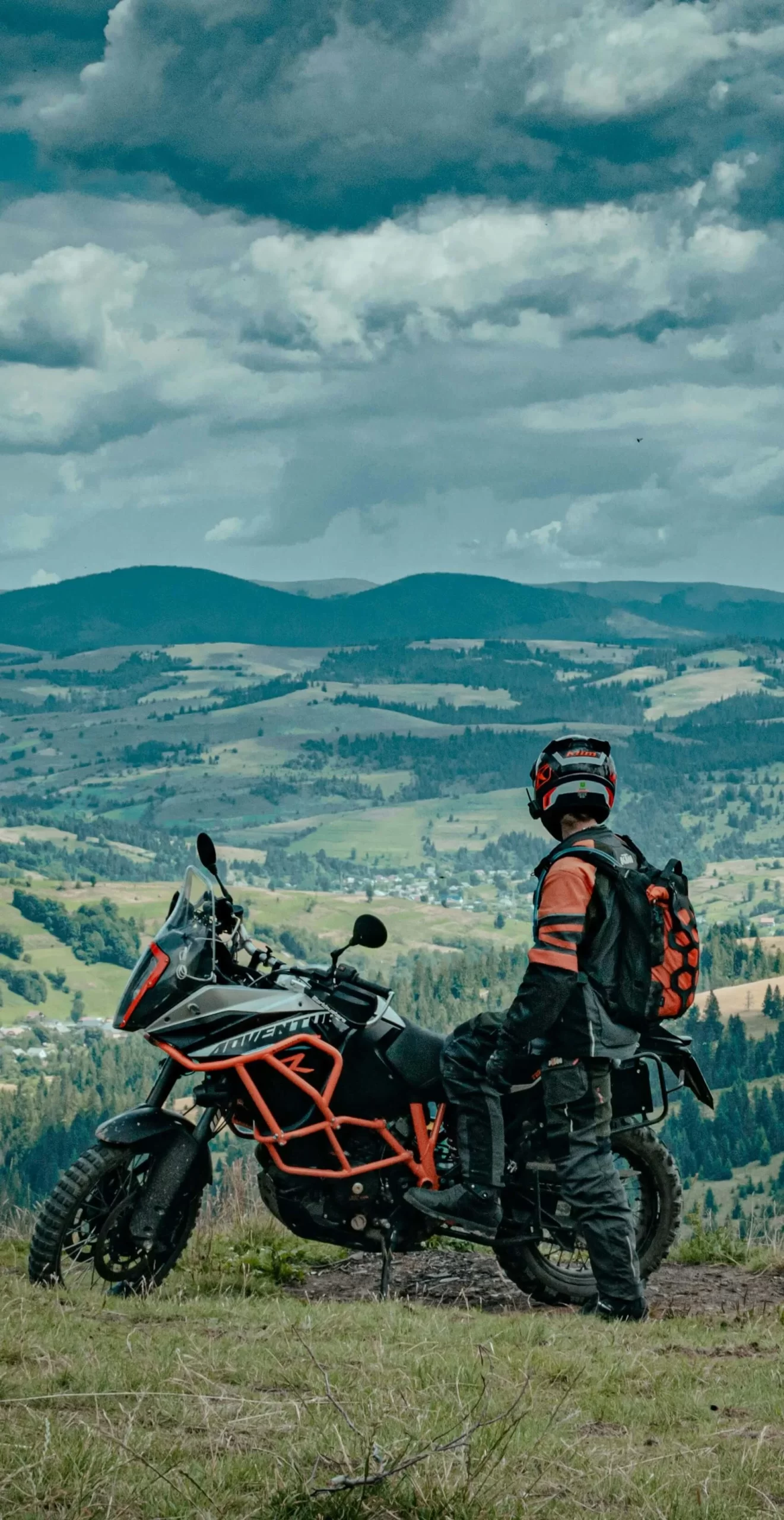 adventurebikingclub
